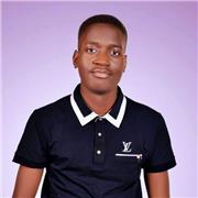 Experienced JavaScript programmer with 5 years of professional experience in software development and a deep understanding of web technologies. I'm dedicated to helping aspiring programmers and students of all levels unlock the power of coding. My online